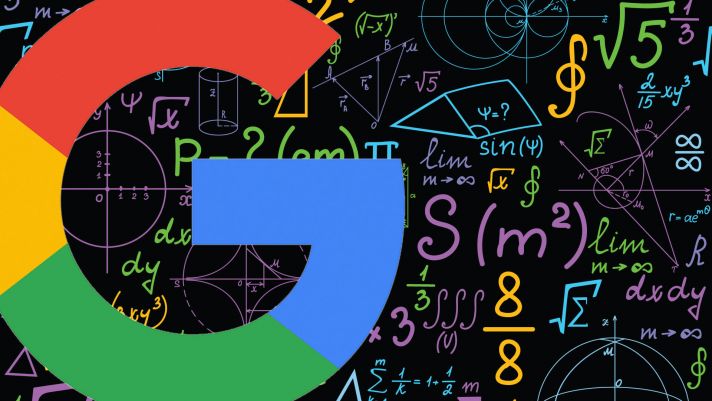 Google đã triển khai hoàn toàn bản cập nhật trải nghiệm trang cho máy tính bàn